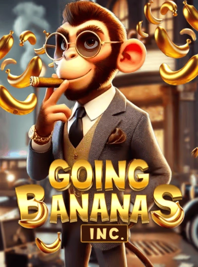 88kl new game
