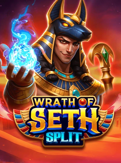 88kl new game