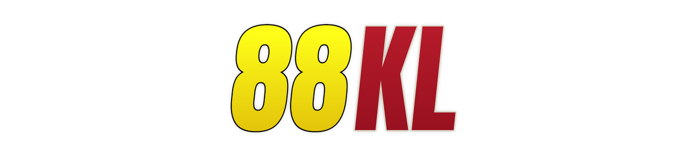88kl